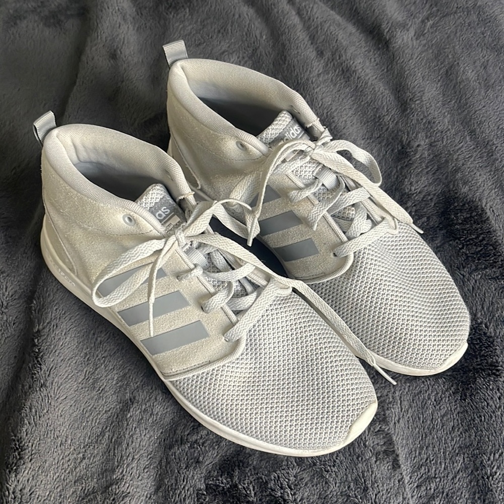 Adidas sneakers